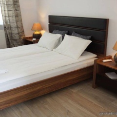 Royal Route Residence - Bild 5