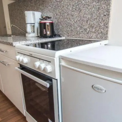Cosa-Apart - Ihre Ferienwohnung am Jägertor - Bild 9