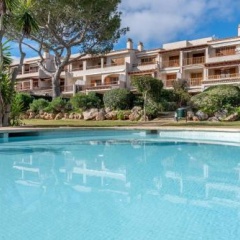 15 Carrer de Cala Marçal - Bild 8