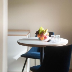 Aparthotel Stralsund - Bild 8