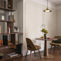 Rosewood Munich - Bild 10