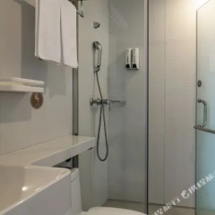 Xiamen Ruxiang Hotel thumbnail 9