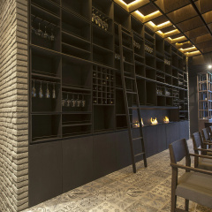 Quentin XL Potsdamer Platz Hotel - Bild 12