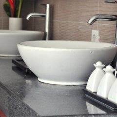 Alam Bali Villa - Bild 7