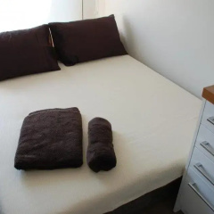La Bella Suites Pera thumbnail 5