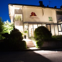 Heiligenstein - Bild 1