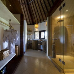 Planta Luxury Boutique Resort - Bild 7