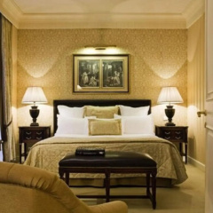 Hotel Francois 1er - Bild 6