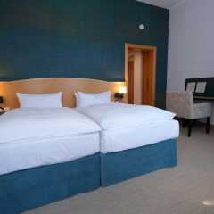 Hotel Das Lola - Bild 5