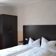 Hotel Rheinstein - Bild 7