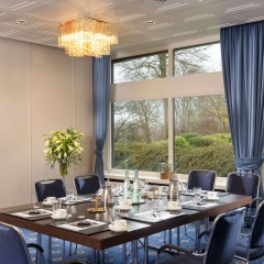 Maritim Hotel Bellevue Kiel - Bild 23