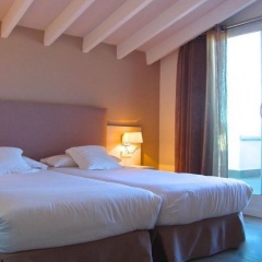 Antic Hotel Espana - Bild 2
