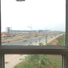 Ha Anh Hotel thumbnail 7