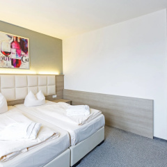 Bavaria Hotel Superior - Bild 5