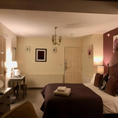 Mariners Beachside B&B thumbnail 5