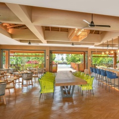 JW Marriott Khao Lak Resort and Spa - Bild 22