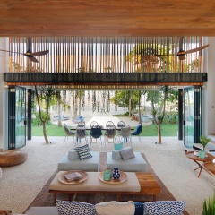 Villa Seascape by Elite Havens - Bild 14