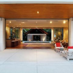 Baan Taley Rom - Bild 27
