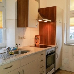Numero1-Pension und Cafe - Bild 21