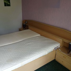 Haus zur Tanne - Bild 3