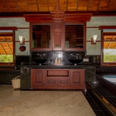 Dynasty Estate - Bild 20