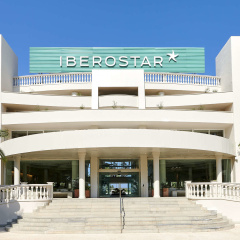 Iberostar Selection Albufera Playa - All Inclusive - Bild 1