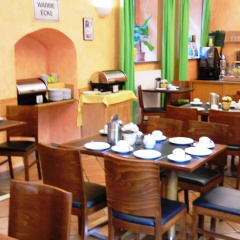 Erbenhof - Bild 19