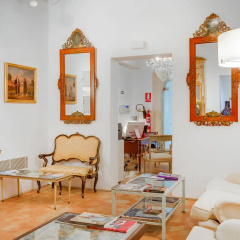AH Art Hotel Palma - Adults Only - Bild 3