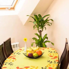 Happy Home Apartment photo 2