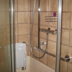 Maria's Ferienwohnung thumbnail 8