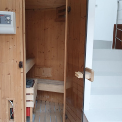 Can Simo Petit Hotel - Bild 4