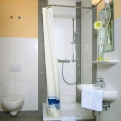 Afz Campus - Bild 4