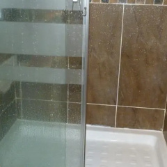 Paris Guesthouse - Bild 7