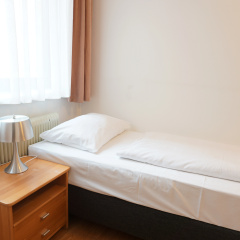Hotel Kaffeemühle - Bild 5