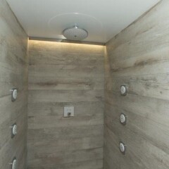 Hotel Artmadams in Palma de Mallorca, Spain from 192$, photos, reviews - zenhotels.com bathroom photo 2