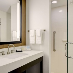 Hampton Inn Brooklyn/Downtown - Bild 10