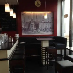 Tankbar's Hotelchen thumbnail 33