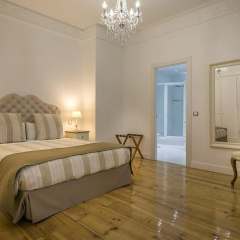 Hostal Central Palace Madrid - Bild 3