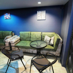 The Bless Residence thumbnail 46
