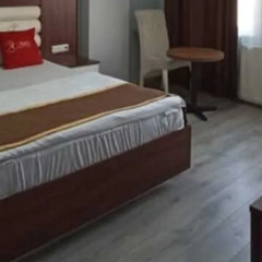 Adali Hotel & Suites - Bild 3