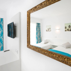BLUESEA Arenal Tower - Bild 6