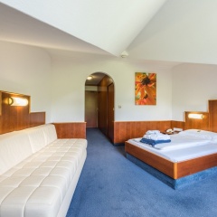 Paradies - Bild 7