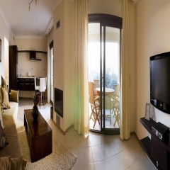 Sandima 37 Suites Hotel - Bild 7