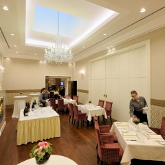 Kastens Hotel Luisenhof - Bild 22