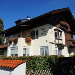Gästehaus Maria - Bild 1