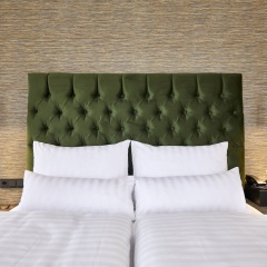 Das Carls Hotel Altstadt - Bild 2