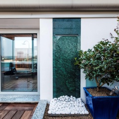 Best Western Hotel City — Milano Centro Hotel - Bild 28