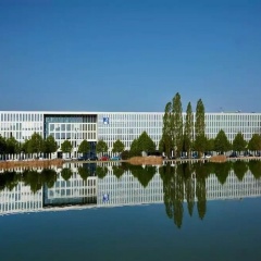 H4 Hotel München Messe - Bild 19