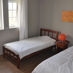 C-Bay Deluxe Resort - Apartment Breeze in Willemstad, Curacao from 293$, photos, reviews - zenhotels.com photo 5