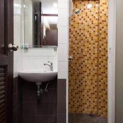 Alisha Serviced Apartment - Bild 7